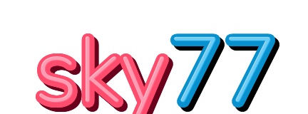 sky77 — logo kanal