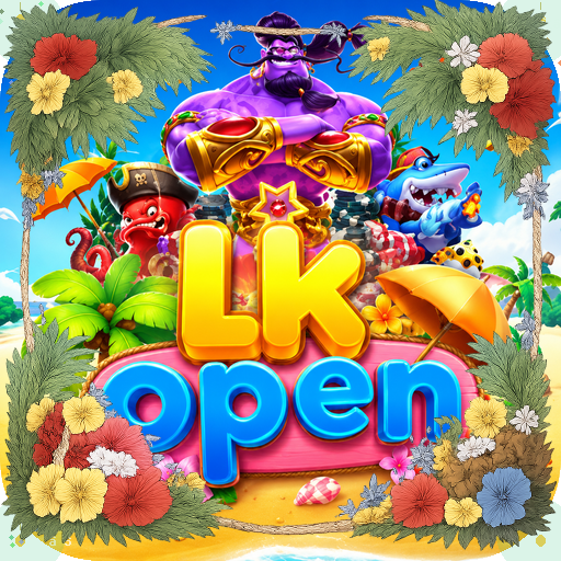 lkopen — mitra unggulan