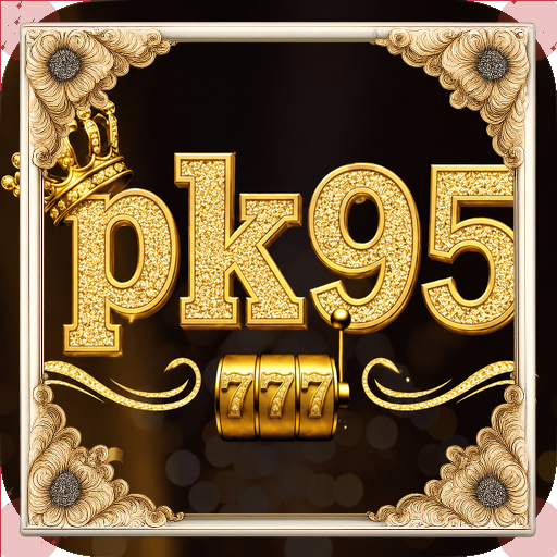 pk95 — galeri pratinjau - APK Resmi